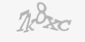 تصویر امنیتی