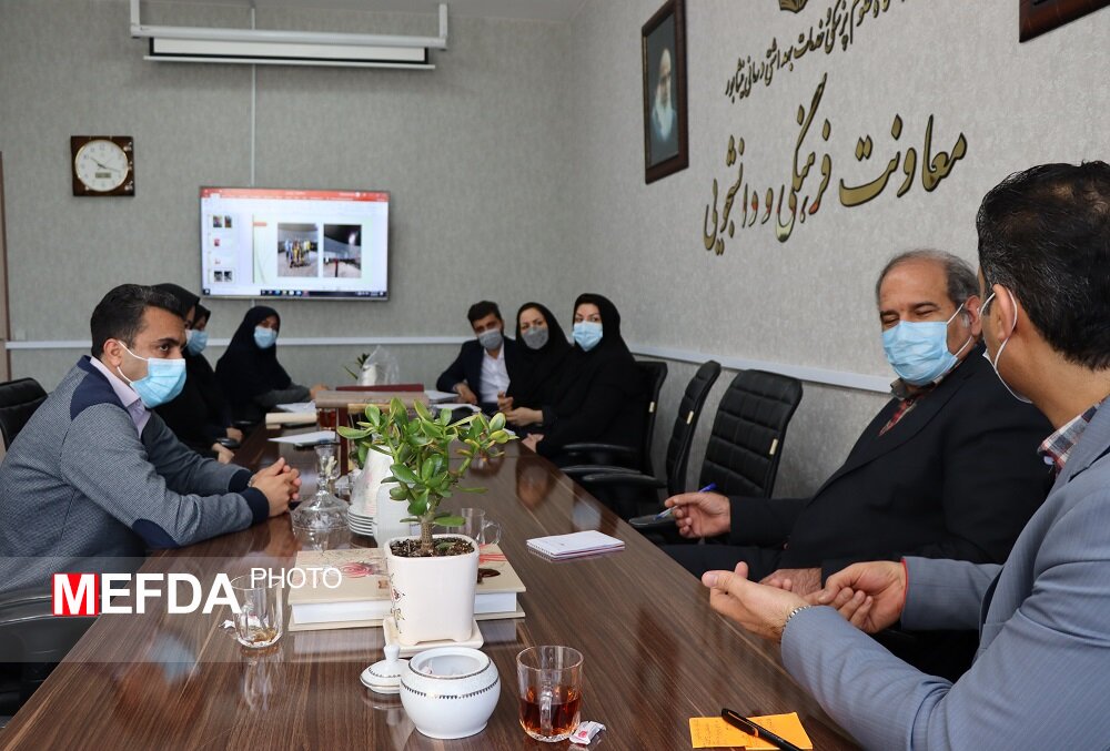 کمیته-پیشگیری-از-سوء-مصرف-مواد-تشکیل-جلسه-داد