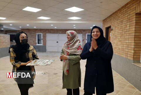 با-ورزش-سالم-به-دخانیات-نه-بگوییم