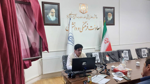 WhatsApp Image 2021 05 22 at 092759